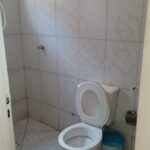 WhatsApp Image 2026-01-04 at 21.01.33 (2)
