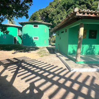 Imagem do WhatsApp de 2025-12-01 à(s) 19.42.48_e4384d5c