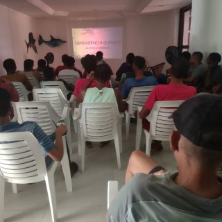 Imagem do WhatsApp de 2025-12-01 à(s) 19.42.49_121ed4c3