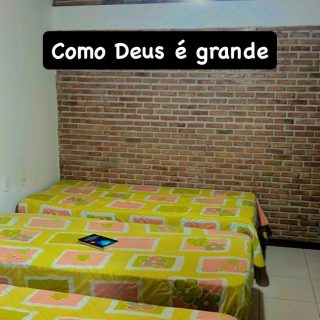 Imagem do WhatsApp de 2025-12-01 à(s) 19.42.52_03004847
