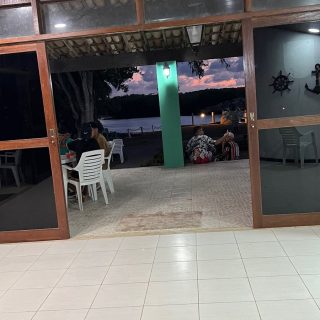 Imagem do WhatsApp de 2025-12-01 à(s) 19.42.52_bf664a25