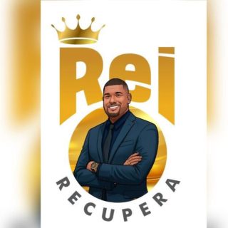 Imagem do WhatsApp de 2025-12-01 à(s) 21.19.20_be475a07
